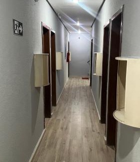 Centro Hotel | Hotel Angely