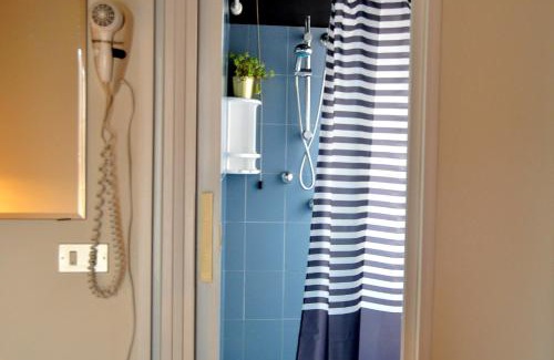 Gabicce Mare Bed & Breakfast | Hotel Anna Gabicce Mare