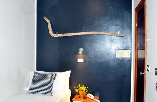 Gabicce Mare Bed & Breakfast | Hotel Anna Gabicce Mare