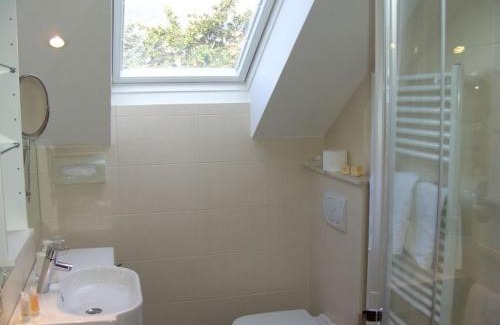Merano Hotel | Hotel Annabell