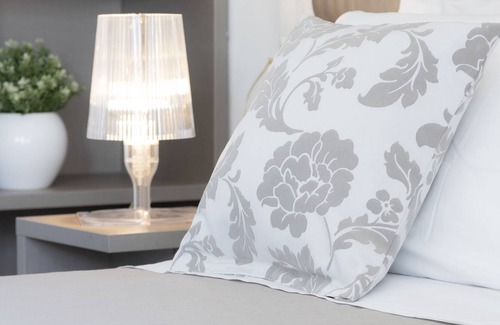 Fogliano Marina Bed & Breakfast | Hotel Annalisa
