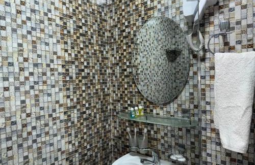 Samarkand Bed & Breakfast | Hotel Anor