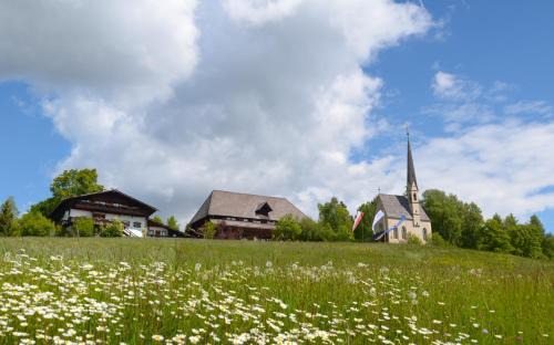 Renon Hotel | Hotel Ansitz Kematen *S