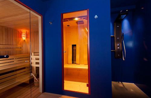 Renon Hotel | Hotel Ansitz Kematen *S