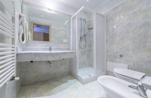 Toscolano Maderno Hotel | Hotel Antico Monastero