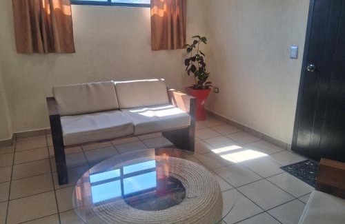 Atlixco Hotel | Hotel Antigua Encomienda