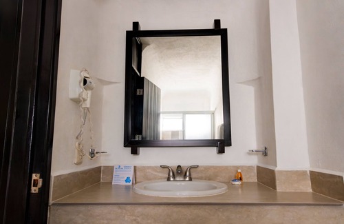 Avenida Tulum Hotel | Hotel Antillano