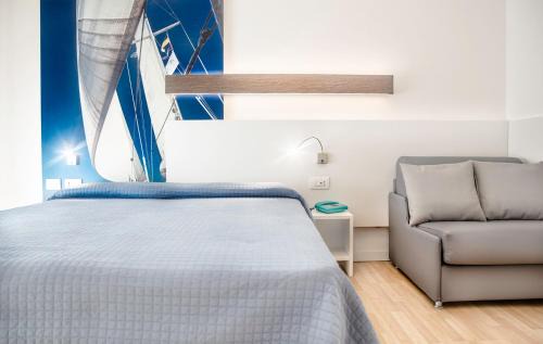 Caorle Hotel | Hotel Antoniana