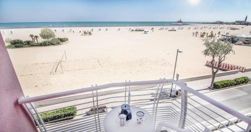 Caorle Hotel | Hotel Antoniana