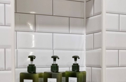 Chang Khlan Hotel | Hotel AONO