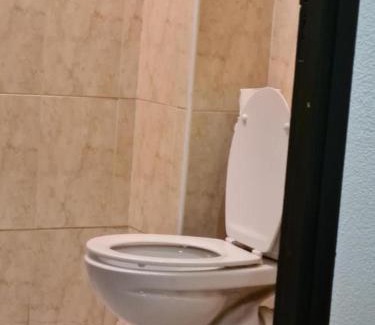Gueliz Apartment | Hotel Apart HLB