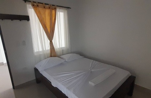 Cabo de Hornos Hotel | Hotel Apartado