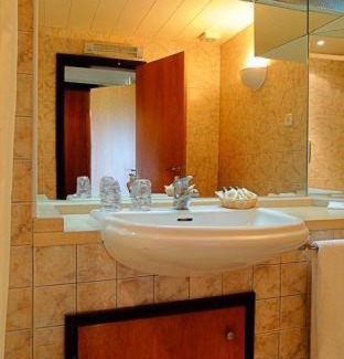 Albufeira Apartment | Hotel Apartamento Paraiso De Albufeira