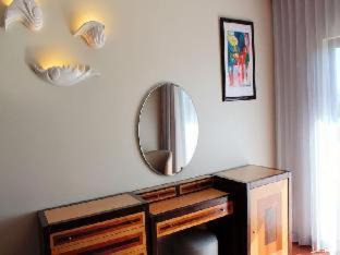 Albufeira Apartment | Hotel Apartamento Paraiso De Albufeira