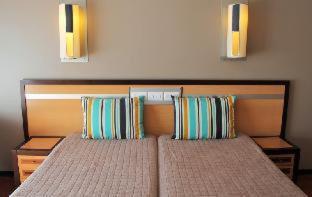 Albufeira Apartment | Hotel Apartamento Paraiso De Albufeira
