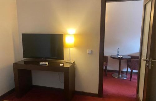 Cascais Apartment | Hotel Apartamento Vila Galé Cascais T1 248