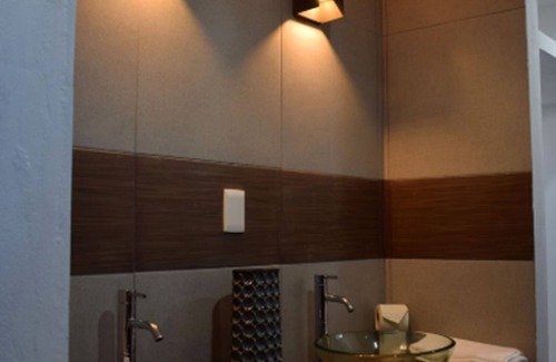 Bacalar Hotel | Hotel Apartamentos Stone