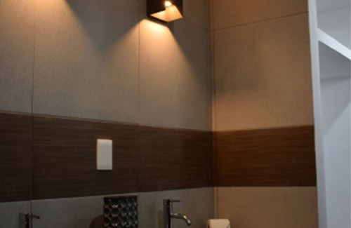 Bacalar Hotel | Hotel Apartamentos Stone