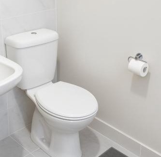 Perth Apartment | Hotel apartment