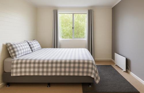Perth Apartment | Hotel apartment