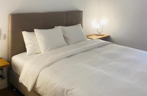 Santa Catalina Apartment | Hotel-Apartment with big terrace