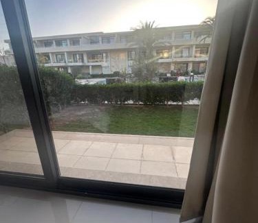 El Gouna House | Hotel apartment G Cribs Hotel