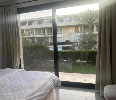 El Gouna House | Hotel apartment G Cribs Hotel