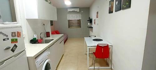 Bat Yam Apartment | Hotel Apartment Short Term Tel Aviv Bat Yam 353