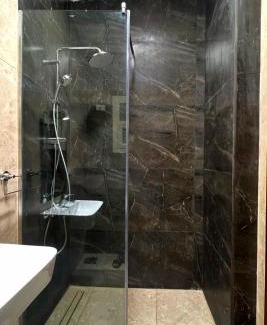 Sheikh Zayed City Apartment | Hotel Apartment With Panoramic View