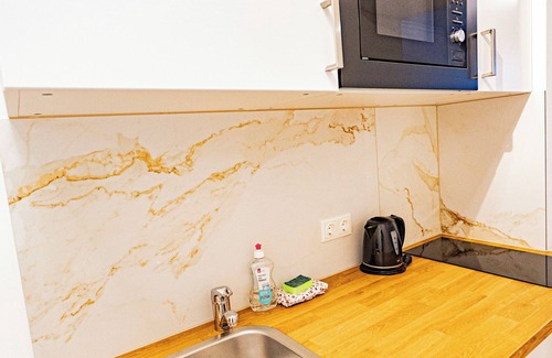 Penzing Hotel | Hotel & Apartments Klimt