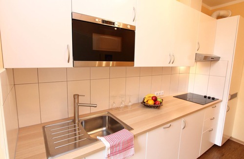 Penzing Hotel | Hotel & Apartments Klimt