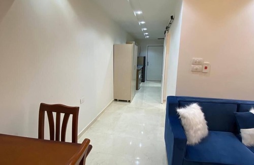 Al Ahyaa Apartment | Hotel apartments - Selena bay Resort