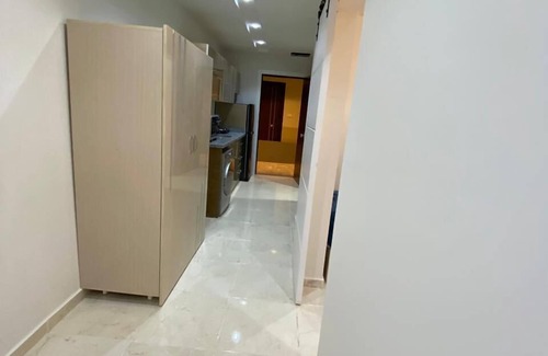 Al Ahyaa Apartment | Hotel apartments - Selena bay Resort