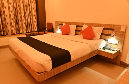 Adarsh Nagar Hotel | Hotel Apex Intercontinental