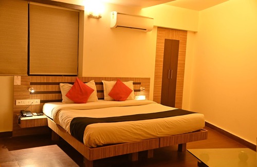Adarsh Nagar Hotel | Hotel Apex Intercontinental