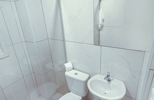 Jardim Paulista Hotel | Hotel Apiacás