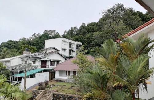 Galle House | Hotel Apna Galle