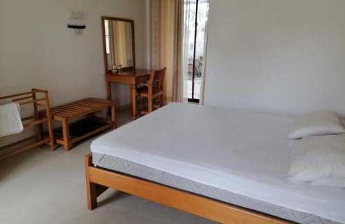 Galle House | Hotel Apna Galle