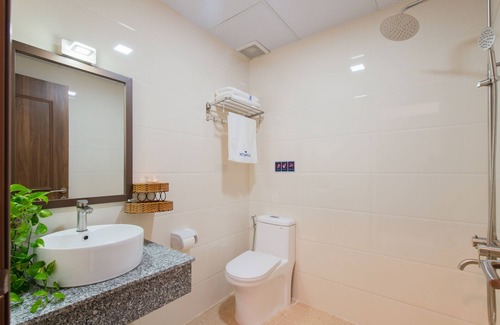 Cam Lam Hotel | Hotel Apollo Vacation