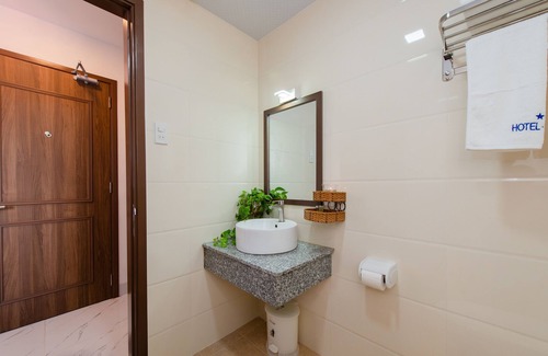 Cam Lam Hotel | Hotel Apollo Vacation