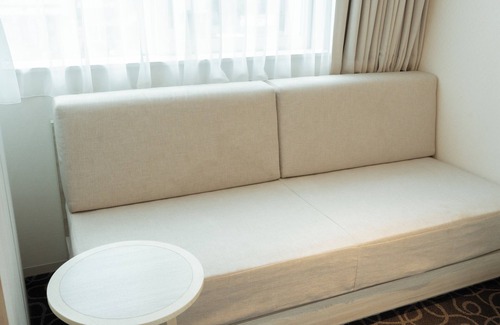 Maejima Hotel | Hotel AQUA CITTA Naha