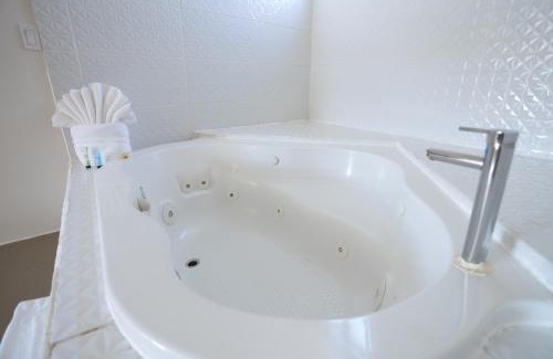 Tijuana Hotel | Hotel Aqua Rio