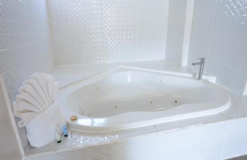 Tijuana Hotel | Hotel Aqua Rio