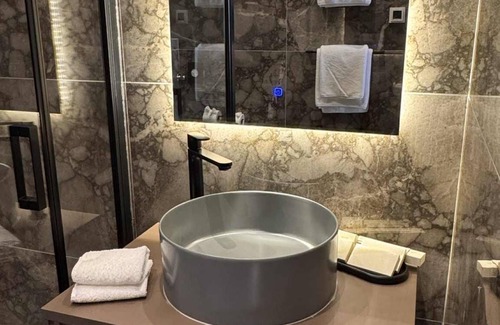 Lapad Hotel | Hotel Aquarius