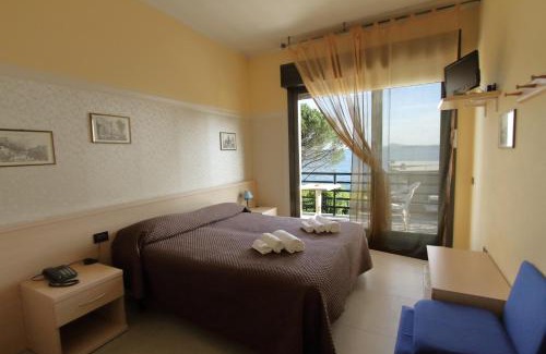 Gardone Riviera Hotel | Hotel Aquavite