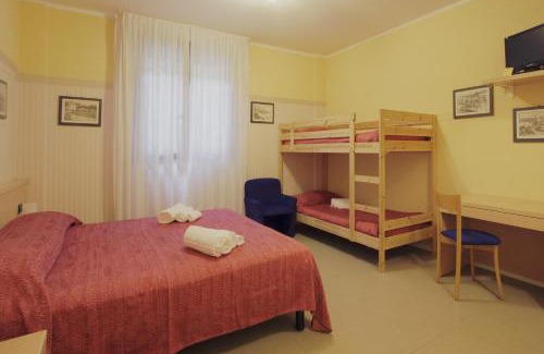 Gardone Riviera Hotel | Hotel Aquavite