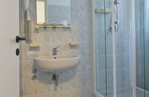 Gardone Riviera Hotel | Hotel Aquavite