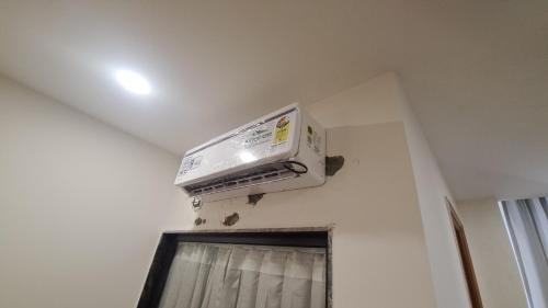 New Delhi House | Hotel AR Inn