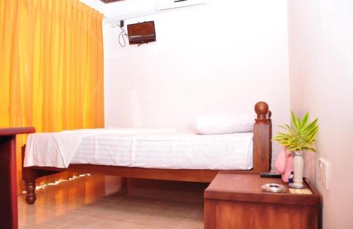 Galle Hotel | Hotel Aradhana