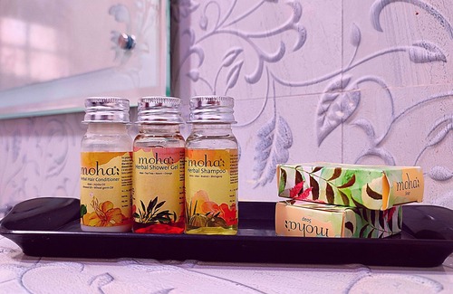 Auli Hotel | Hotel Aradhna Inn by ShriGo Hotels